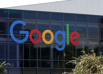 Dinamarca abre embajada en Silicon Valley Dinamarca abre embajada en Silicon Valley