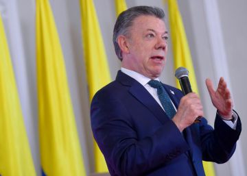 Un millón de colombianos salieron de la pobreza multidimensional en 2016