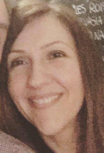 Aysha Frade, oriunda de Galicia, entre las muertas en el atentado de Londres