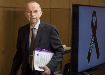 Família de copiloto da Germanwings que bateu nos Alpes em 2015 defende sua inocência