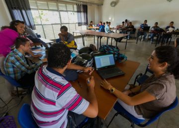 Investir em educação é investir em qualidade de vida