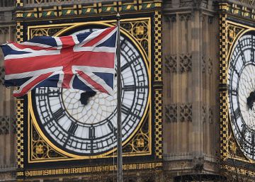 Os passos para chegar ao Brexit