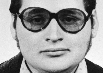 Carlos, o Chacal, condenado à prisão perpétua por atentado de 1974