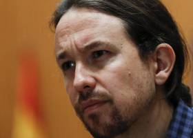 La agonía de la partitocracia