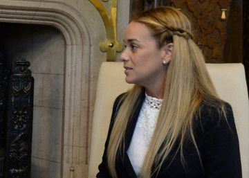 Condena mayoritaria en Latinoamérica al golpe contra la Asamblea venezolana Condena mayoritaria en Latinoamérica al golpe contra la Asamblea venezolana