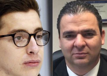 Destituido por corrupción el juez de Los Porkys, el caso de pederastia que indignó a México