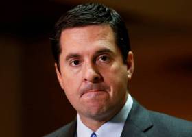 El círculo ruso de Trump: la conexión española