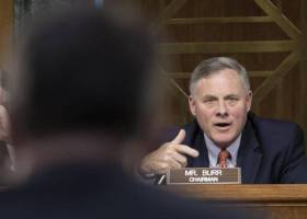 El círculo ruso de Trump: la conexión española