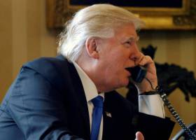 El círculo ruso de Trump: la conexión española