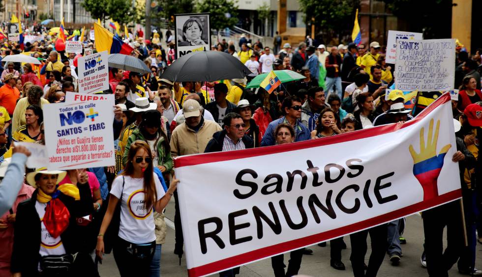 Resultado de imagen para marcha 1 de abril