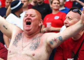 “Yo no entrevisto a negros”: la historia sobre el racismo de las empresas brasileñas