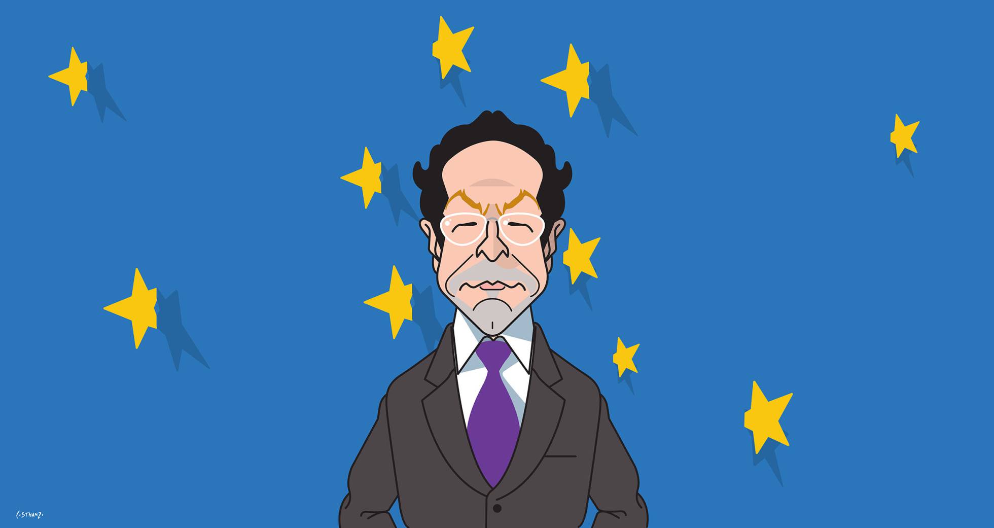 Dijsselbloem
