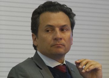 ‘El caso Odebrecht’ salpica a un exdirector de la petrolera mexicana Pemex