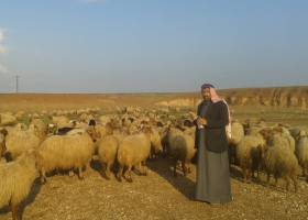 Un supuesto ataque químico causa una matanza en la zona rebelde siria