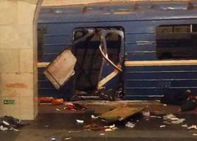 Siria no es la única clave