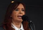 Cristina Fernández de Kirchner suma otro procesamiento por corrupción