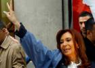 Cristina Fernández de Kirchner suma otro procesamiento por corrupción