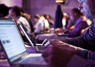 Reino Unido busca ‘community manager’ para tuitar o ‘Brexit’