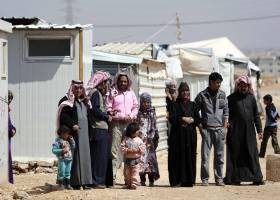 Rusia impide la condena de la ONU a la matanza de Siria