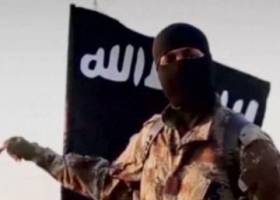 Rusia impide la condena de la ONU a la matanza de Siria