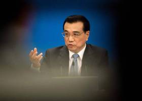 Cumbre Trump-Xi Jinping: duelo de dos emperadores