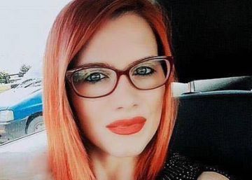 Muere la mujer que cayó al Támesis durante el atentado de Londres