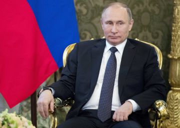 Rússia suspende acordo com os EUA que evitava incidentes aéreos na Síria