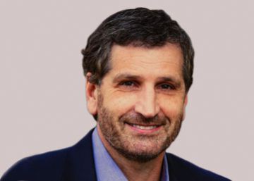 Realismo puro y duro