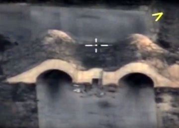 Rusia e Irán advierten a Estados Unidos de represalias si vuelve a atacar a El Asad