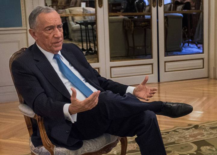 “La coalición de izquierdas ha superado las expectativas” “La coalición de izquierdas ha superado las expectativas”