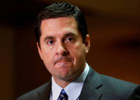 Tillerson avisa a Rusia de que debe elegir entre El Asad y Estados Unidos