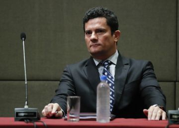 Cronología de la Operación ‘Lava Jato’