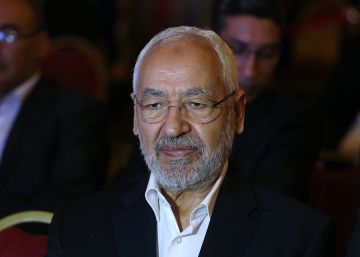 “El islam no debe imponerse desde arriba, desde el Estado ”
