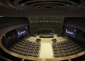 Brasil: los mayores casos de corrupción y políticos implicados