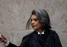 Brasil: los mayores casos de corrupción y políticos implicados