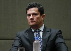 La Fiscalía de Brasil sitúa a Temer en el eje de una trama de sobornos