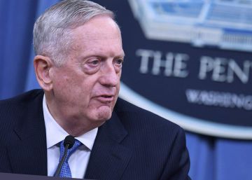 Els Estats Units llancen sobre l’Afganistan la bomba no nuclear més potent
