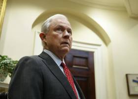 Trump amarga la vida, antes dulce, a Maribel, Álvaro y otros inmigrantes en EEUU