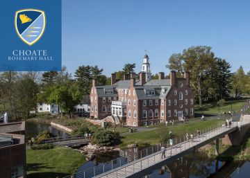 Cuatro décadas de abusos sexuales en la escuela de élite de los Kennedy Cuatro décadas de abusos sexuales en la escuela de élite de los Kennedy