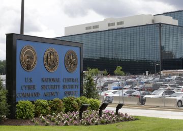 Un grupo de ‘hackers’ filtra métodos de espionaje que atribuye a EE UU sobre la banca europea