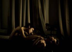 La persecución de gais en Chechenia y la expansión de la cultura machista de Moscú