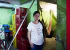 La Corte colombiana pide protección para las venezolanas que ejercen la prostitución en el país
