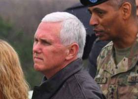 Corea del Norte, a Trump: “La guerra termonuclear puede estallar en cualquier momento”