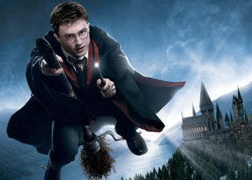 Los secretos que Harry Potter escondió en Portugal