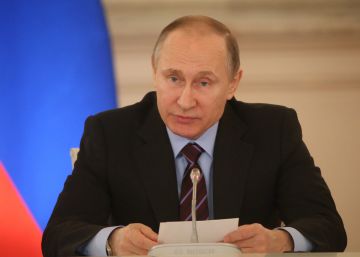 Nuevos indicios de la interferencia rusa en las presidenciales de EE UU