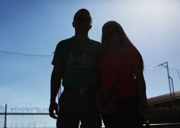 España no quiere refugiados venezolanos España no quiere refugiados venezolanos
