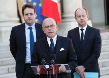 Nota em defesa do Estado Islâmico é achada junto ao corpo do atirador de Paris Nota em defesa do Estado Islâmico é achada junto ao corpo do atirador de Paris