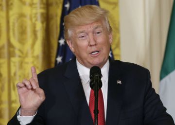 Trump no sabe qué hacer con Cuba Trump no sabe qué hacer con Cuba