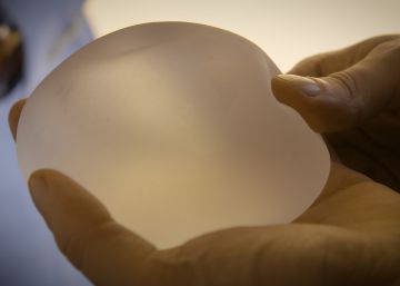 25.000 incidentes en implantes médicos registrados en España en una década