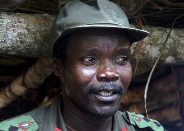 Kony não interessa a mais ninguém (nem a Justin Bieber)